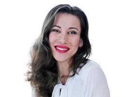 العميل Darya Grechanik