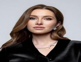 Agent Liliia Damarad