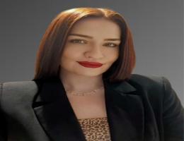 العميل Jessica Lingenfelder