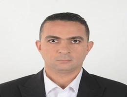 Agent KARIM MOHAMED