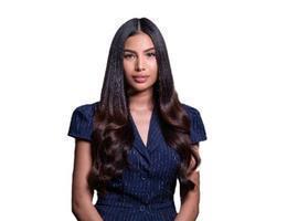 العميل Zara Jonckheere