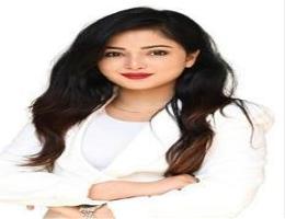 العميل PARISMITA HAZARIKA