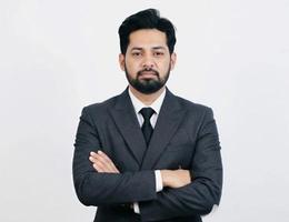 العميل Tashkeel Alam