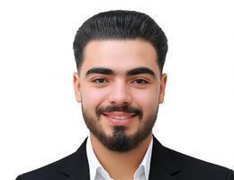 العميل Ahmed Aziz