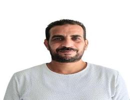 العميل Ali Nasr