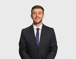 العميل Marcus Taylor