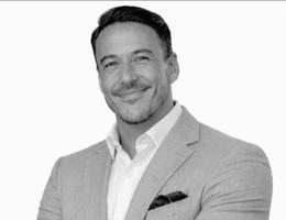 Agent Joao Knopf