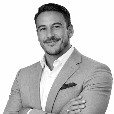 Joao Knopf Joao Knopf
