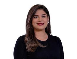 العميل Madeeha Karim