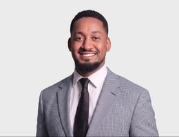 العميل Faizal Mulla