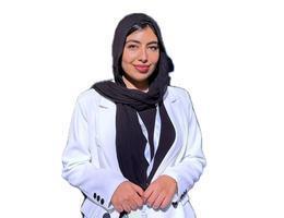 العميل Nourhan Mohamed