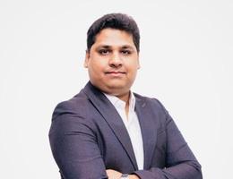 العميل Junaid Umrani