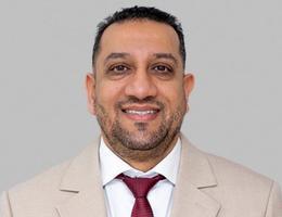 Mohamed Hanif  Achha