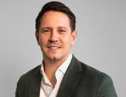Agent Chris Erickson