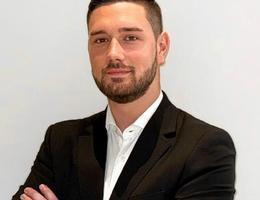 Agent Avatar
