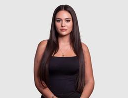 العميل Siham Al Roosan
