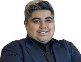 Agent Akash Jain