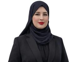 Agent Nour Benchikh