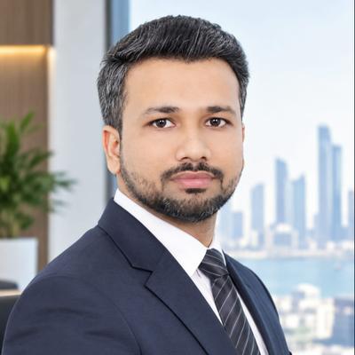 Ali Shan Khaliq Ali Shan Khaliq