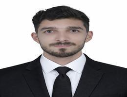 العميل Alaa Shadi Yousef