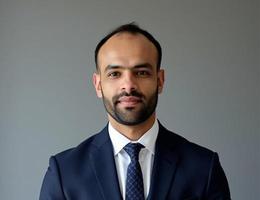 العميل Hossam Ezzeldieen Abdelrahman