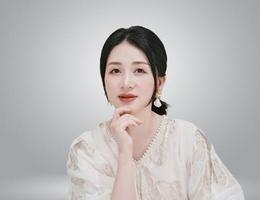 Agent XUETING LIANG