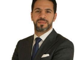 العميل Mohamed Mady