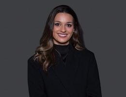 العميل Becky Derlin