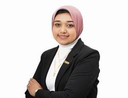 العميل Alaa Ibrahem