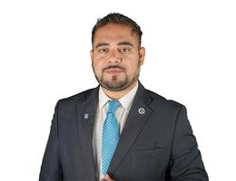 العميل Shozaib Ali  Baig