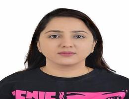 العميل Sidra Kulsoom