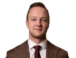 Agent Leon Sieger