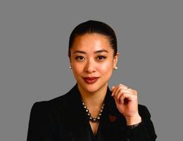 Agent Celica Escobar
