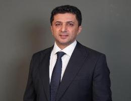 العميل Shakeri Doost