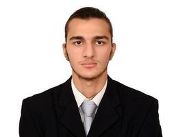العميل Salim Akel