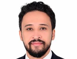Agent ِAhmed tarek