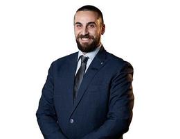 العميل MHD Nader Alchati