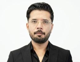 Agent Avatar