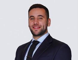 العميل Sorin Botnaru