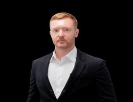 العميل Ivan Siarbolin