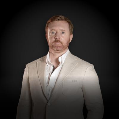 العميل Ivan Siarbolin