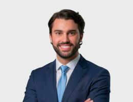 العميل Jack Milne