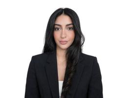 Agent Myriam Benkorich