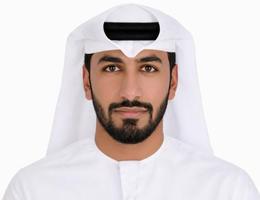 العميل Saeed Abood Qasem Omar Alseiari