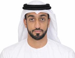 العميل Mohammad Salem