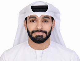 العميل Qasem Alseiari