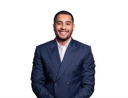 العميل Hamza Chqiriba