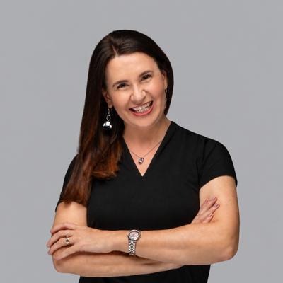 Elsjé Zietsman Elsjé Zietsman