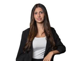 العميل Sahar El-Tahan