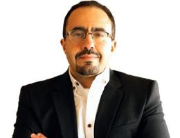 العميل Ali Shahpour